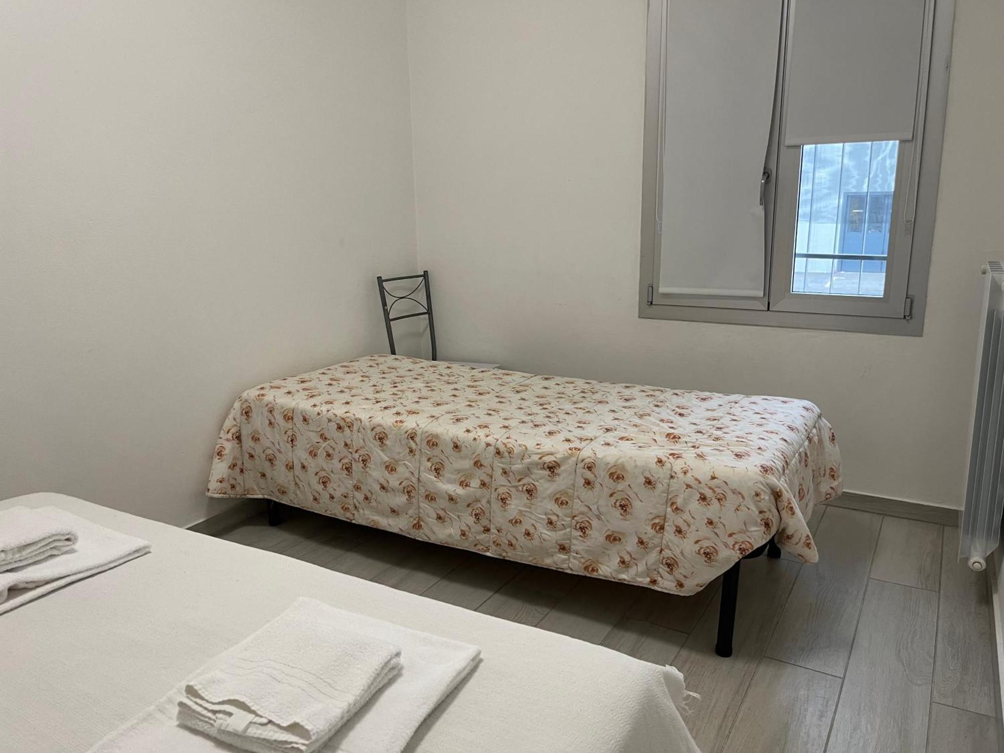 Apartment Orio Volta Орио-аль-Серио Экстерьер фото